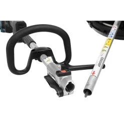 Makita DUX60ZM4 2x18 V Combisysteem 32 Makita DUX60ZM4 2x18 V Combisysteem -Goedkope Makita Winkel DUX60ZM4 F 001