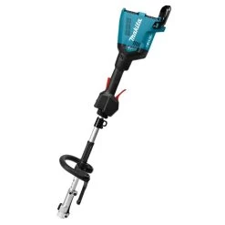 Makita DUX60ZX13 2x18 V Combisysteem -Goedkope Makita Winkel DUX60 A1C0 4