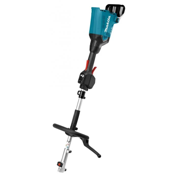 Makita DUX60ZM4 2x18 V Combisysteem 17 Makita DUX60ZM4 2x18 V Combisysteem - Afbeelding 17