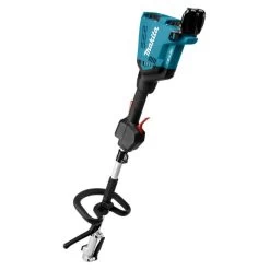 Makita DUX60ZM4 2x18 V Combisysteem 38 Makita DUX60ZM4 2x18 V Combisysteem -Goedkope Makita Winkel DUX60 A1R0 7