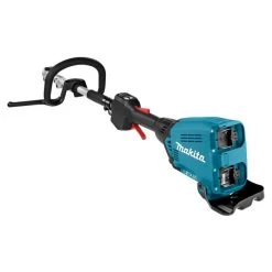 Makita DUX60ZX16 2x18 V Combisysteem -Goedkope Makita Winkel DUX60 A8L0 8