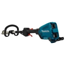 Makita DUX60ZX11 2x18 V Combisysteem -Goedkope Makita Winkel DUX60 A8L0 s101 1