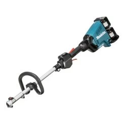 Makita DUX60ZX12 2x18 V Combisysteem -Goedkope Makita Winkel DUX60 B1LG 5