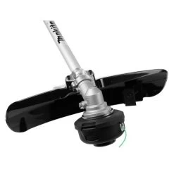 Makita DUX60ZX12 2x18 V Combisysteem -Goedkope Makita Winkel DUX60 F 001 4