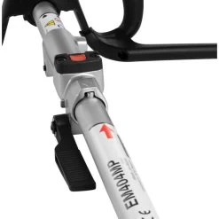 Makita DUX60ZX10 2x18 V Combisysteem -Goedkope Makita Winkel DUX60 F 002 6