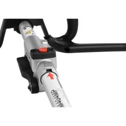 Makita DUX60ZX15 2x18 V Combisysteem -Goedkope Makita Winkel DUX60 F 003 8