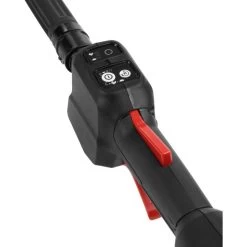 Makita DUX60ZX11 2x18 V Combisysteem -Goedkope Makita Winkel DUX60 F 004 1