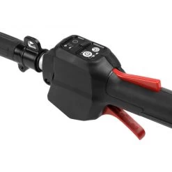 Makita DUX60ZX12 2x18 V Combisysteem -Goedkope Makita Winkel DUX60 F 005 5