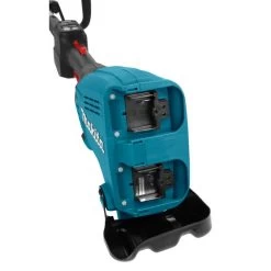 Makita DUX60ZX11 2x18 V Combisysteem -Goedkope Makita Winkel DUX60 F 006 1