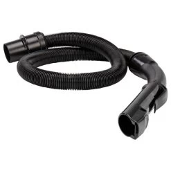 Makita DVC261TX11 2x18 V Rugstofzuiger Voor Schoonmaak 24 Makita DVC261TX11 2x18 V Rugstofzuiger Voor Schoonmaak -Goedkope Makita Winkel DVC261TX11 F 001