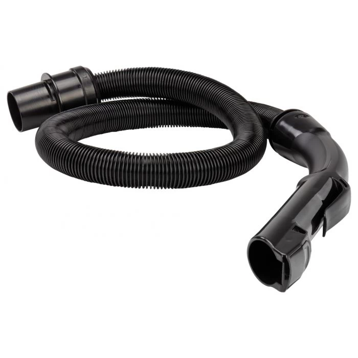 Makita DVC261TX11 2x18 V Rugstofzuiger Voor Schoonmaak 5 Makita DVC261TX11 2x18 V Rugstofzuiger Voor Schoonmaak - Afbeelding 5