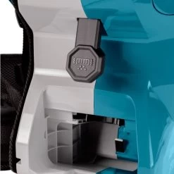 Makita DVC665ZU 2x18 V Rugstofzuiger -Goedkope Makita Winkel DVC665ZU F 007