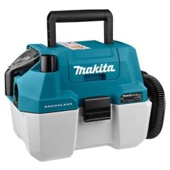 Makita DVC750LZX1 18 V Stofzuiger 37 Makita DVC750LZX1 18 V Stofzuiger -Goedkope Makita Winkel DVC750L A2L0