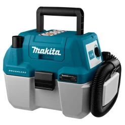Makita DVC750LZX1 18 V Stofzuiger 39 Makita DVC750LZX1 18 V Stofzuiger -Goedkope Makita Winkel DVC750L A2R0