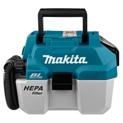 Makita DVC750LZX3 18 V Stofzuiger 32 Makita DVC750LZX3 18 V Stofzuiger -Goedkope Makita Winkel DVC750L C1C0 1