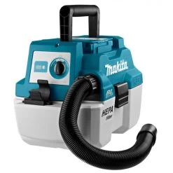 Makita DVC750LZX3 18 V Stofzuiger 37 Makita DVC750LZX3 18 V Stofzuiger -Goedkope Makita Winkel DVC750L C2R0 s01