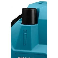 Makita DVC750LZX3 18 V Stofzuiger 25 Makita DVC750LZX3 18 V Stofzuiger -Goedkope Makita Winkel DVC750L F 002 1