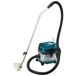 Makita DVC861LPTX Hybride Stofzuiger -Goedkope Makita Winkel DVC861LPTX C1L0 1