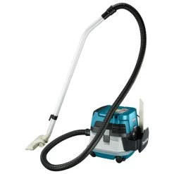 Makita DVC861LPTX Hybride Stofzuiger -Goedkope Makita Winkel DVC861LPTX C1R0 1