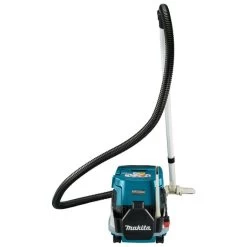 Makita DVC861LPTX Hybride Stofzuiger -Goedkope Makita Winkel DVC861LPTX C7C0 1