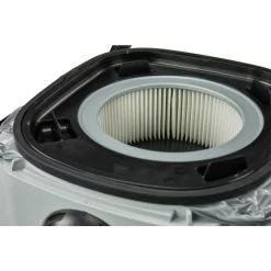 Makita DVC861LPTX Hybride Stofzuiger -Goedkope Makita Winkel DVC861LPTX F 001