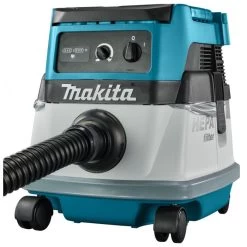 Makita DVC861LPTX Hybride Stofzuiger -Goedkope Makita Winkel DVC861LPTX F 003