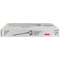 Makita DVR850Z 18 V Betontrilnaald 2400 Mm 34 Makita DVR850Z 18 V Betontrilnaald 2400 Mm -Goedkope Makita Winkel DVR850 A1C1