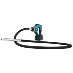 Makita DVR850Z 18 V Betontrilnaald 2400 Mm 23 Makita DVR850Z 18 V Betontrilnaald 2400 Mm -Goedkope Makita Winkel DVR850 A2R0 s101