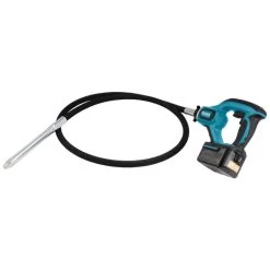 Makita DVR850Z 18 V Betontrilnaald 2400 Mm 22 Makita DVR850Z 18 V Betontrilnaald 2400 Mm -Goedkope Makita Winkel DVR850 A9R0