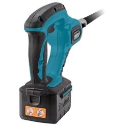 Makita DVR850Z 18 V Betontrilnaald 2400 Mm 25 Makita DVR850Z 18 V Betontrilnaald 2400 Mm -Goedkope Makita Winkel DVR850 F 002