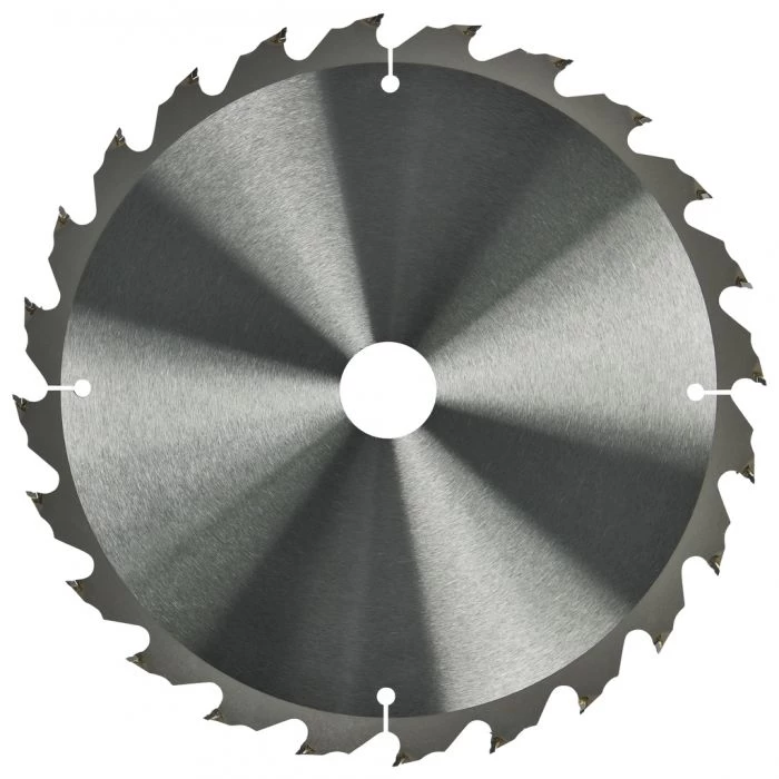 Makita E-01915 Cirkelzaagblad Hout 9 Makita E-01915 Cirkelzaagblad Hout - Afbeelding 9