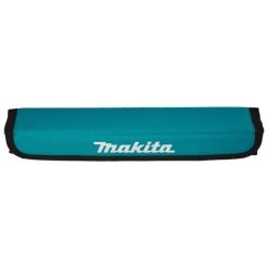Makita E-02995 Lege Etui Voor (kracht) Doppen -Goedkope Makita Winkel E 02995 C1C0