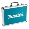 Makita E-03115 Boor-/beitelset 17-delig