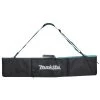 Makita E-05670 Tas Voor Geleiderail 1000mm