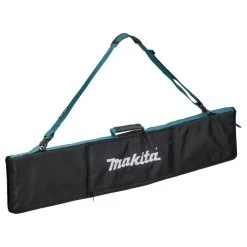 Makita E-05670 Tas Voor Geleiderail 1000mm -Goedkope Makita Winkel E 05670 C1L0 1