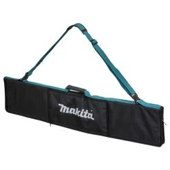 Makita E-05670 Tas Voor Geleiderail 1000mm -Goedkope Makita Winkel E 05670 C1R0