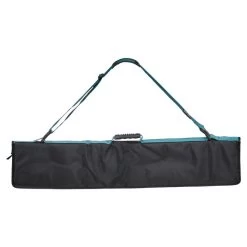Makita E-05670 Tas Voor Geleiderail 1000mm -Goedkope Makita Winkel E 05670 C7C0