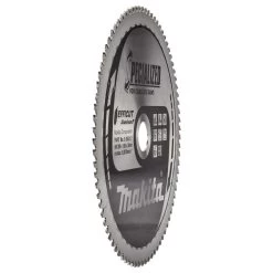 Makita E-06317 Afkortzaagblad Aluminium 6 Makita E-06317 Afkortzaagblad Aluminium -Goedkope Makita Winkel E 06317 C2R0