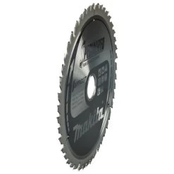 Makita E-06987 Afkortzaagblad Hout -Goedkope Makita Winkel E 06987 C2R0