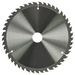 Makita E-06987 Afkortzaagblad Hout -Goedkope Makita Winkel E 06987 C9C0