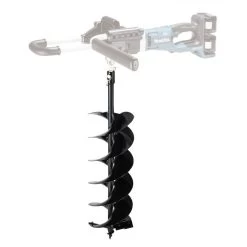 Makita E-07319 Grondboor 200x800mm -Goedkope Makita Winkel E 07319 D1CG