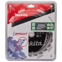 Makita E-07696 Cirkelzaagblad Hout 5 Makita E-07696 Cirkelzaagblad Hout -Goedkope Makita Winkel E 07696 C1N1