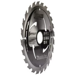 Makita E-08676 Cirkelzaagblad Hout 8 Makita E-08676 Cirkelzaagblad Hout -Goedkope Makita Winkel E 08676 C2R0