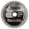 Makita E-08888 Afkortzaagblad Hout
