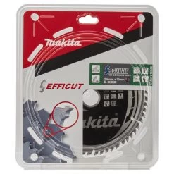 Makita E-08888 Afkortzaagblad Hout -Goedkope Makita Winkel E 08888 C1C1