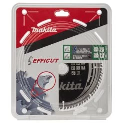 Makita E-08894 Afkortzaagblad Hout 7 Makita E-08894 Afkortzaagblad Hout -Goedkope Makita Winkel E 08894 C1C1