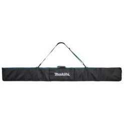 Makita E-10920 Tas Voor Geleiderail 1900mm