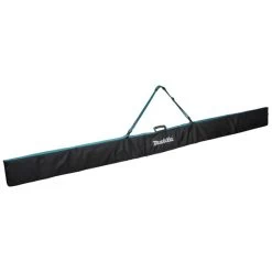 Makita E-10936 Tas Voor Geleiderail 3000mm -Goedkope Makita Winkel E 10936 C1L0