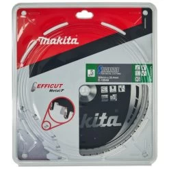 Makita E-12049 Afkortzaagblad Staal 15 Makita E-12049 Afkortzaagblad Staal -Goedkope Makita Winkel E 12049 C1N1 1