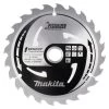 Makita E-12142 Cirkelzaagblad WPC